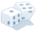 Giocatori
